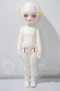 画像4: ChicaBi/Bebe:Milk Stormi A-26-07-22-1087-TN-ZU