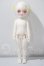画像4: ChicaBi/Bebe:Milk Stormi A-26-07-22-1087-TN-ZU (4)