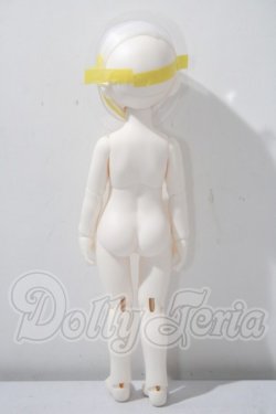 画像5: ChicaBi/Bebe:Milk Stormi A-26-07-22-1087-TN-ZU