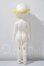 画像5: ChicaBi/Bebe:Milk Stormi A-26-07-22-1087-TN-ZU (5)