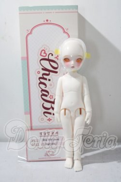画像6: ChicaBi/Bebe:Milk Stormi A-26-07-22-1087-TN-ZU