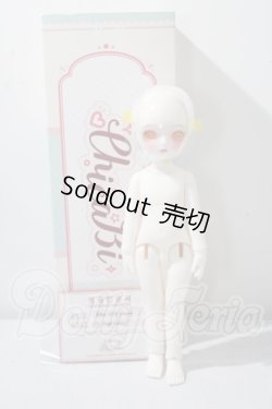 画像6: ChicaBi/Bebe:Milk Stormi A-26-07-22-1087-TN-ZU