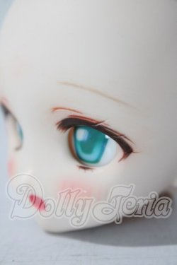 画像3: DD/DDH-09 カスタムヘッド A-26-07-22-1083-TN-ZU