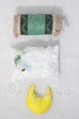 SD　DD/クッション　他 A-26-07-22-1057-TN-ZU