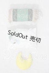 SD　DD/クッション　他 A-26-07-22-1057-TN-ZU