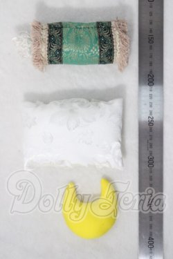 画像2: SD　DD/クッション　他 A-26-07-22-1057-TN-ZU