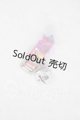 mdd/of:首輪 A-26-07-22-1056-TN-ZU