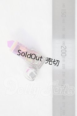 画像2: mdd/of:首輪 A-26-07-22-1056-TN-ZU
