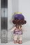 画像2: LAURA/LAURA GIRL HEARTBROKEN JELLY A-26-07-22-1074-TN-ZU (2)