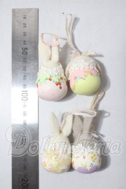 画像2: 作家様製ぬいぐるみ A-26-07-22-1077-TN-ZU