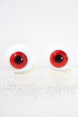 画像1: 18mm/グラスアイ U-26-07-29-077-TN-ZU