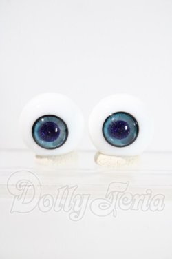 画像1: 16mm/グラスアイ U-26-07-29-070-TN-ZU