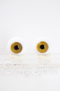 画像1: 14mm/グラスアイ U-26-07-29-068-TN-ZU