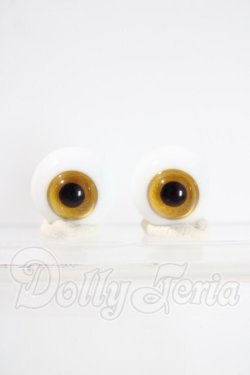 画像1: 14mm/グラスアイ U-26-07-29-063-TN-ZU