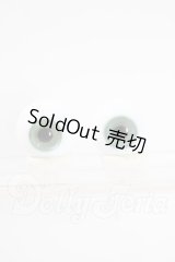 14mm/グラスアイ U-26-07-29-066-TN-ZU