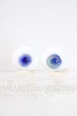 画像1: 14mm/グラスアイ U-26-07-29-064-TN-ZU