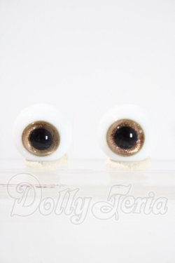 画像1: 14mm/グラスアイ U-26-07-29-059-TN-ZU
