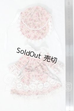 画像2: 幼SD/OF:ドレス U-26-07-29-147-TN-ZU