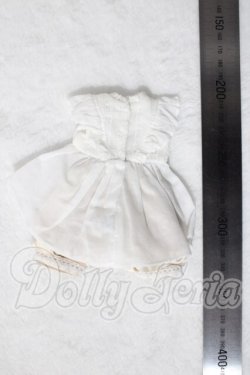 画像2: 幼SD/OF:衣装セット U-26-07-29-117-TN-ZU