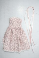 SD/OF:ワンピース U-26-08-05-120-NY-ZU