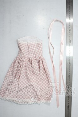 画像2: SD/OF:ワンピース U-26-08-05-120-NY-ZU