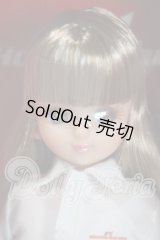 HONDA　RACING F2001モデル：リカちゃん A-26-07-29-1041-TN-ZU