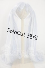 8-9inch/ウィッグ U-26-08-05-005-TN-ZU