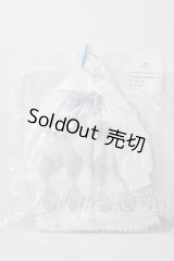 MDD/OF:衣装セット A-26-07-29-1012-TN-ZU