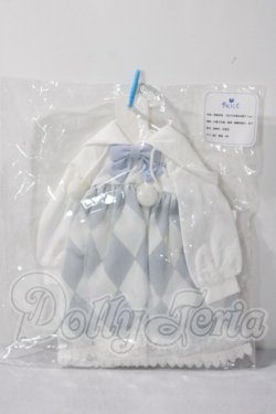 画像1: MDD/OF:衣装セット A-26-07-29-1012-TN-ZU
