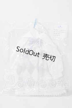 画像1: MDD/OF:衣装セット A-26-07-29-1012-TN-ZU