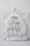 画像1: MDD/OF:衣装セット A-26-07-29-1012-TN-ZU (1)