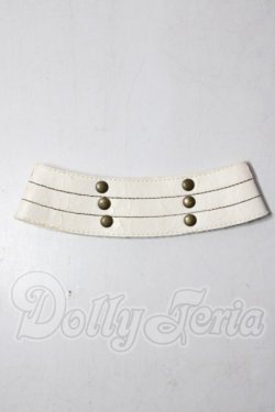 画像3: DD/OF:初音ミク ドレミファロンドセット A-26-07-29-1014-TN-ZU