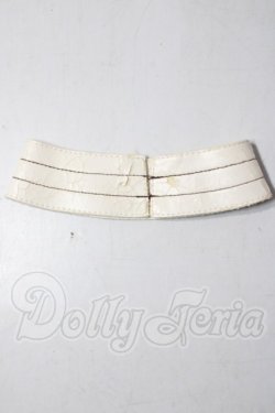 画像4: DD/OF:初音ミク ドレミファロンドセット A-26-07-29-1014-TN-ZU