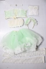 DD/OF:衣装セット A-26-07-29-1013-TN-ZU