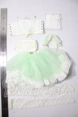 画像2: DD/OF:衣装セット A-26-07-29-1013-TN-ZU