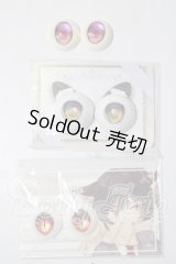SD/OF:小物 A-26-07-29-1010-TN-ZU