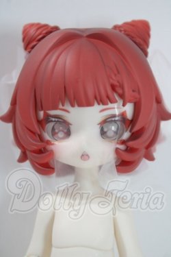 画像1: KIKURA：節気の癒しシリーズ/霜降・茶焔 A-26-07-29-1094-TN-ZU