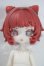 画像1: KIKURA：節気の癒しシリーズ/霜降・茶焔 A-26-07-29-1094-TN-ZU (1)