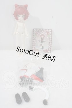 画像2: KIKURA：節気の癒しシリーズ/霜降・茶焔 A-26-07-29-1094-TN-ZU
