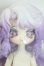 画像1: KIKURA：節気の癒し　白霧　薇影 A-26-07-29-1093-TN-ZU (1)