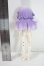 画像3: KIKURA：節気の癒し　白霧　薇影 A-26-07-29-1093-TN-ZU (3)
