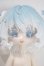 画像1: KIKURA：節気の癒し　小雪　雪舞 A-26-07-29-1095-TN-ZU (1)