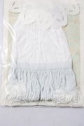 MSD/OF：MILKDOLL製衣装セット U-26-08-05-172-TN-ZU