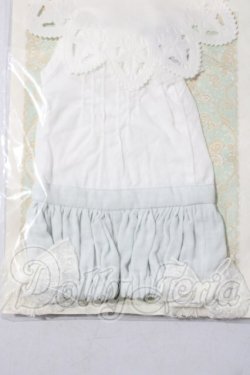 画像1: MSD/OF：MILKDOLL製衣装セット U-26-08-05-172-TN-ZU