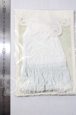 画像2: MSD/OF：MILKDOLL製衣装セット U-26-08-05-172-TN-ZU