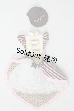 画像1: tinyfairy/Chocolate Olive衣装セット A-26-07-29-1048-TN-ZU