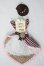 画像1: tinyfairy/Chocolate Olive衣装セット A-26-07-29-1048-TN-ZU (1)