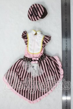画像2: tinyfairy/Chocolate Olive衣装セット A-26-07-29-1048-TN-ZU