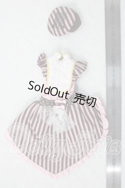 画像2: tinyfairy/Chocolate Olive衣装セット A-26-07-29-1048-TN-ZU