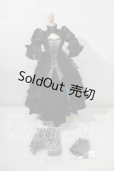 DD/OF:「ヴァンパイア」セット A-26-07-29-1029-TN-ZU